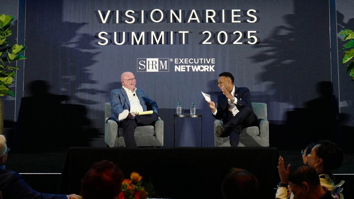 Jackson Background Image