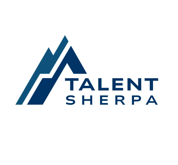 Talent Sherpa